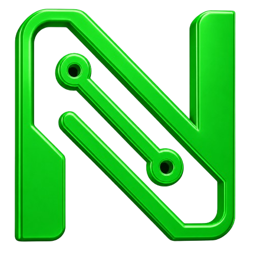 Nexgen Logo